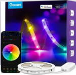 Govee Govee RGBIC Basic Wi-Fi Bluetooth LED strip 5m (H618A3D1)