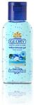 HiClean Glory/HCkézfertőtlenítő gél Tengeri 100 ml kézfertőtlenítő (HKG100T) - bestbyte