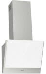 Gorenje Hota WHI6SYW chimney hood (WHI6SYW) - vexio Hota