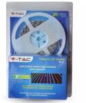 V-TAC Kit Banda LED V-Tac 2123541 SMD5050 60LED/M IP65 5m RGB (SKU-2123541)