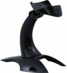 Honeywell STND-19R02-002-4 accesorii pentru cititoarele de coduri de bare (STND-19R02-002-4)