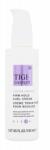 TIGI Copyright Custom Create Firm Hold Curl Cream hajfixáló krém göndör és hullámos hajra 150 ml