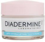 Diadermine Lift+ Hydra-Lifting Anti-Age Day Cream hidratáló és bőrfeszesítő nappali arckrém 50 ml nőknek