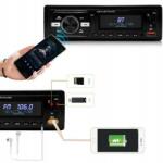 AVEX AVX-WT-AW1003