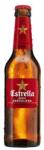 Estrella Damm (0, 33L / 4, 6%) - whiskynet