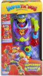 Magic Box Toys Playset SuperThings - Super-Robot, Fury Storm figura
