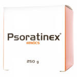 Psoratinex kenőcs 250 g