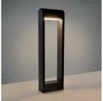 Brilagi - LED Kültéri lámpa CROTONE LED/7W/230V IP54 50 cm WO-HR60441-2-500-OEM (BG0687)