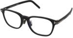 Tom Ford FT5860-D-B 001 - alensa