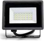 Aigostar B. V. Aigostar - LED Reflektor LED/10W/230V 6500K IP65 AI0939 (AI0939)