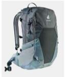 Deuter Rucsac Drumetie Deuter Futura 21 Sl Graphite-Shale Hiking (4046051111988) Rucsac tura