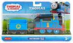 Mattel Thomas & Friends, Thomas a gőzmozdony, plusz kocsival