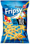 Fripsy Fripsy sós ízű snack (Salty) - 120 g