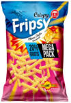 Fripsy Fripsy sajt ízű snack (Cheese) - 120 g