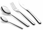 Tescoma TOSCANA Evőeszköz készlet 24 db-os - fittkamra