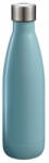 Tescoma CONSTANT PASTEL palack, 0, 6 l, rozsdamentes acél, kék