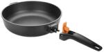 Tescoma Smart CLICK Mély serpenyő ø 28 cm