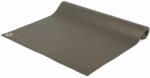 Bodhi Yoga Mat RISHIKESH TRAVEL 60 - utazó jógaszőnyeg - Taupe