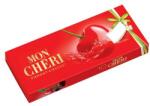 MON CHERI Csokoládé MON CHERI 10 darabos 105g
