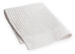 MÜHLE Shaving Towels 2 db