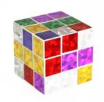 Toi-Toys Cub magic, tip Rubik, Glitter, Toi-Toys RB35713