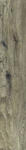 StarGres Siena Grigia 15, 5x62 matt padlólap - burkolatkiraly
