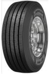 Dunlop Sp247 435/50r19.5 160/160j - tireo
