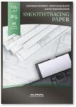 AURORA Raphael fénymásolópapír, A4, 210 x 297 mm, 20 lap, 112 g/m2, tintasugaras és lézeres nyomtatókhoz (CA21)