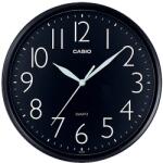 Casio Стенен часовник Casio - Casio Collection - IQ-05-1DF (IQ-05-1DF) - xtreme