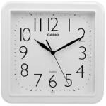 Casio Стенен часовник Casio - IQ-06-7DF (IQ-06-7DF)