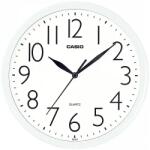 Casio Стенен часовник Casio - Casio Collection - IQ-05-7DF (IQ-05-7DF) - xtreme