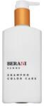Berani Femme Shampoo Color Care șampon protector pentru păr vopsit 300 ml