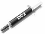be quiet! термо паста DC2 Thermal Compound 3g (BZ004) - Allstore