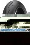 Dunlop Sportmax GP Racer D211 E ( 190/55 ZR17 TL (75W) Endurance, Roata spate, M/C ) - cauciucuridirect