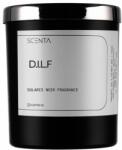 Scenta Home&Lifestyle D. I. L. F Lumanari 220 ml