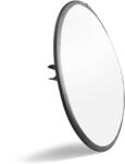 Brutus Sling Stand Mirror