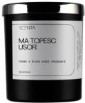 Scenta Home&Lifestyle Ma Topesc Usor Lumanari 220 ml