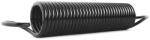 Brutus Sling Stand Springs 4pcs
