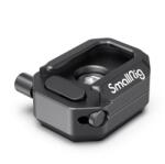 SmallRig Multi-Functional Cold Shoe Mount with Saf (2797)