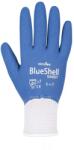 NiroflexUSA BlueShell Sandy vízálló kesztyű (S) - HA0000003600-07 (HA0000003600-07)