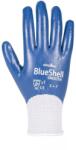 NiroflexUSA BlueShell Smooth vízálló kesztyű (L) - HA0000003700-09 (HA0000003700-09)