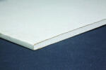 Etex Building Performance Sa Placa gips-carton NIDA standard 12.5x1200x2600mm (ETX-119369)