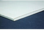 Etex Building Performance Sa Placa gips-carton NIDA standard 9.5x1200x2600mm (ETX-148274)