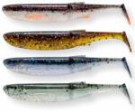  SAVAGE GEAR Savage Gear CRAFT BLEAK Clear Water Mix 12cm/11.8g/4x