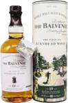 THE BALVENIE 19 Ani Edge Of Burnhead Wood Whisky 0.7L, 48.7%