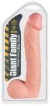 NMC Giant Family - Little Dick 11 Flesh_b15o25_4 Dildo