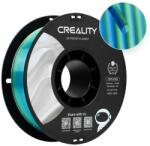 Creality 3301120011 Filament CR-Silk PLA 1.75mm 1kg - Kék/Zöld (3301120011)