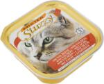 Stuzzy Mister Cat lazaccal 100 g