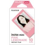 Fujifilm Instax Mini Film Pink Lemonade (16581836)