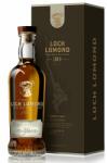 Loch Lomond 30 éves (0, 7L / 47%) Whiskey (WSM-7003)